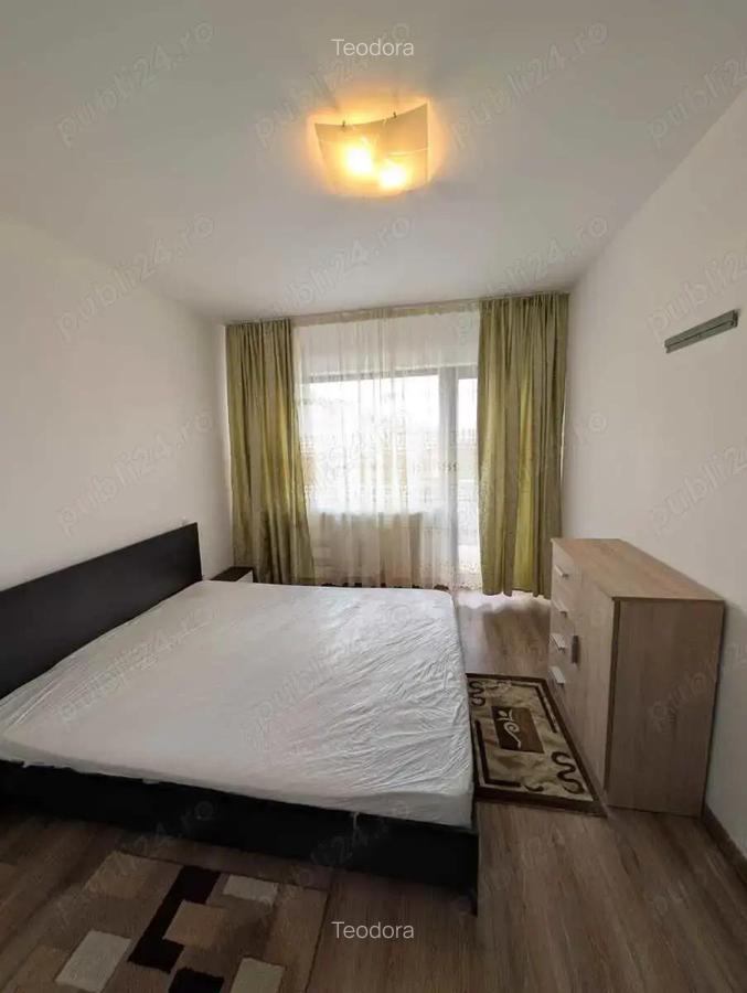 Inchiriere apartament de 1 camera, zona centrala - 3