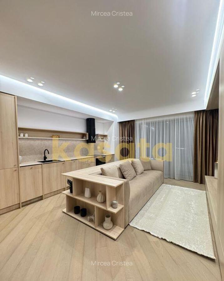 Vanzare 3 Camere Cortina 126 - 2