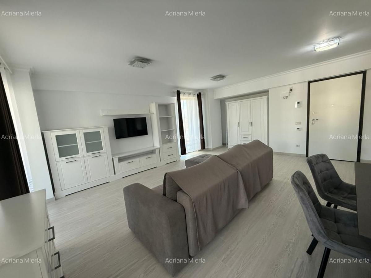 Apartament, 2 camere, 60 mp, open space, Lapus Arges , Zona Trenul Pierdut - 1