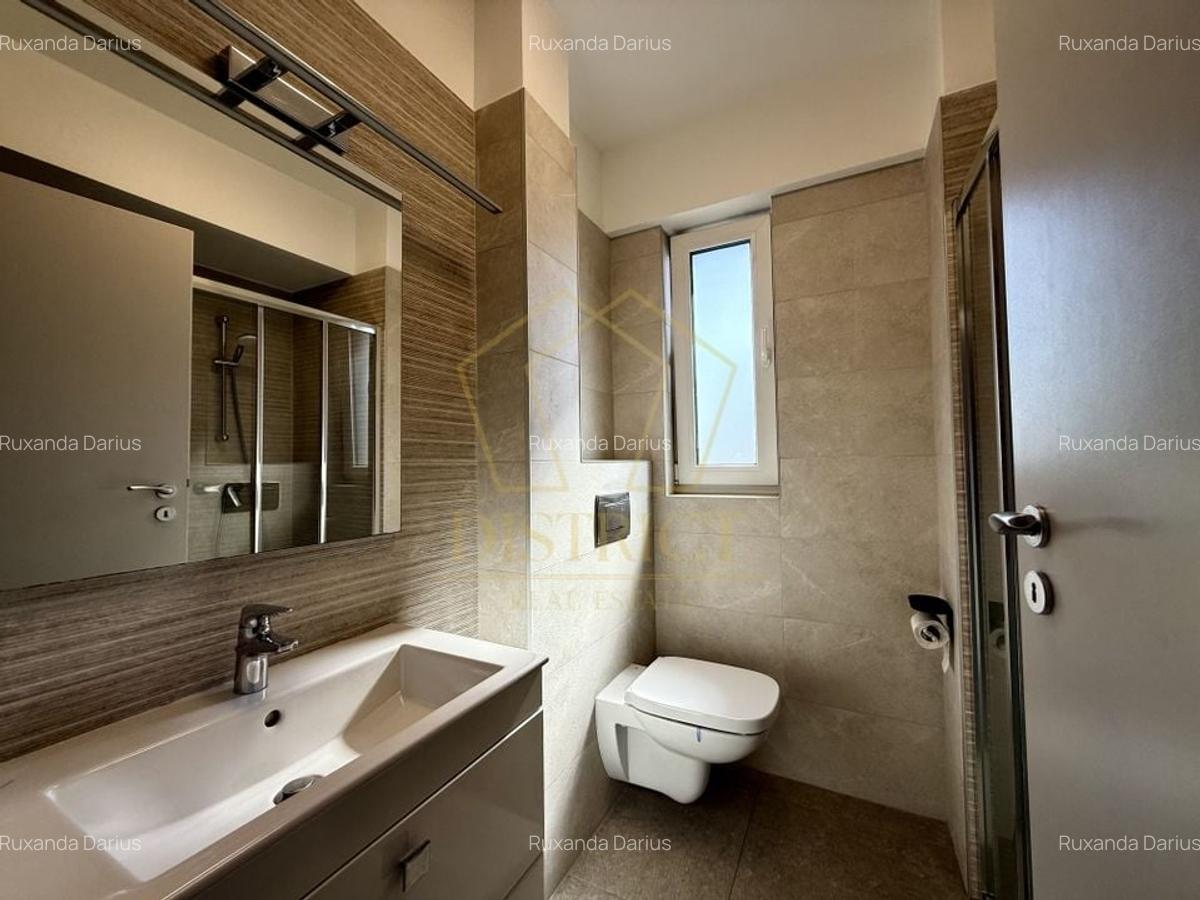 Apartament superb cu 3 camere  |   Aradului - 10