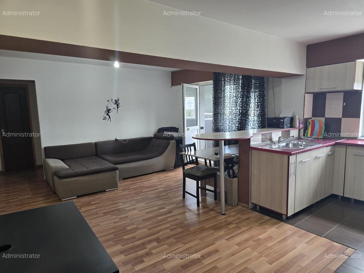 Apartament 3 Camere Rahova VI 019 - 1