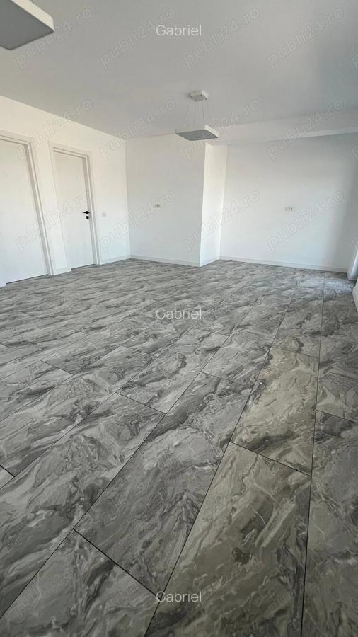 Inchiriez spatiu 50mp Otopeni - 5