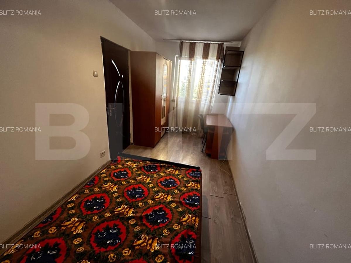 Apartament cu 2 camere, 42 mp, Olari - 4