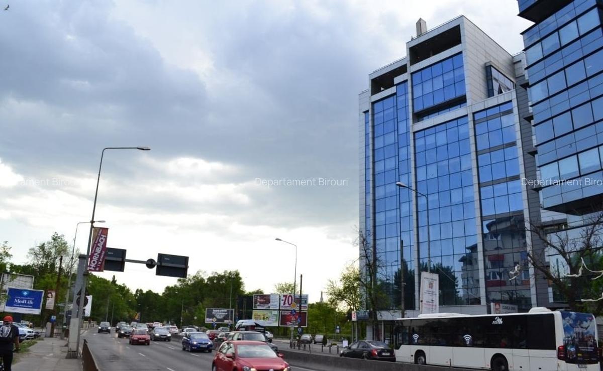 Lamda Med OB. , Bucuresti-Ploiesti 7 - comision 0%, reprezentam proprietarul! - 3