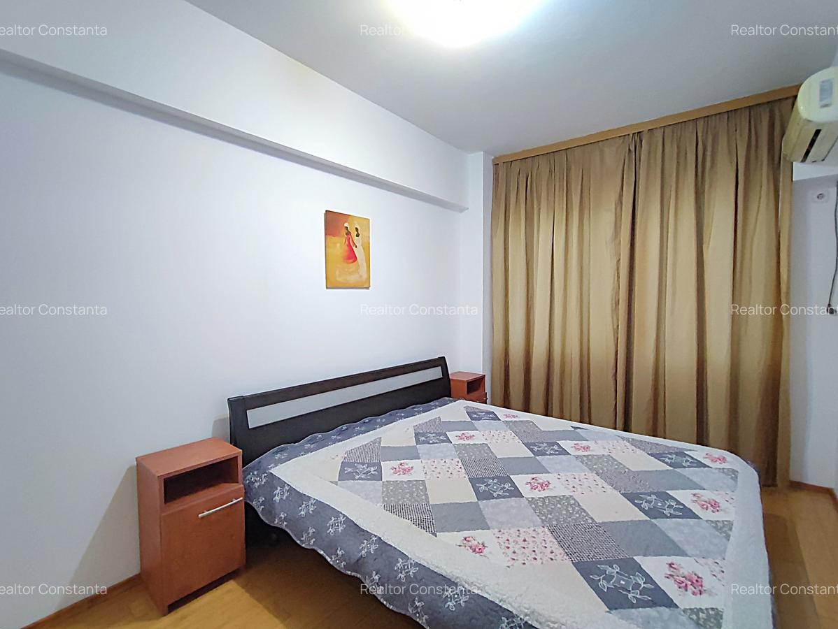Apartament 3 camere de inchiriat in zona Delfinariu - 5