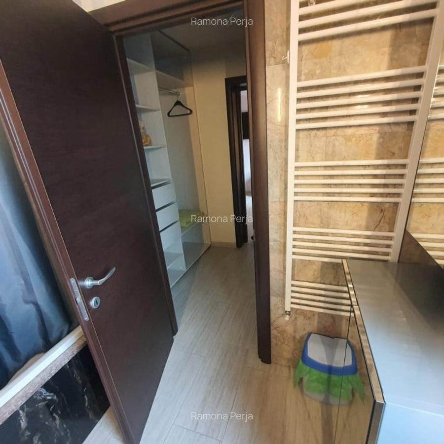 Apartament 3 camere Centru, bloc nou, finisaje moderne - 13