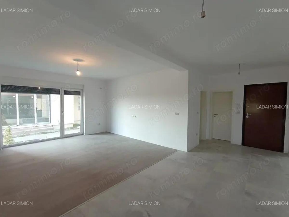2 CAMERE LUX Kaufland pretabil farmacie - 1