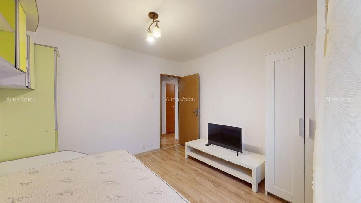 Apartament 2 camere 9 min Metrou Crangasi - 6