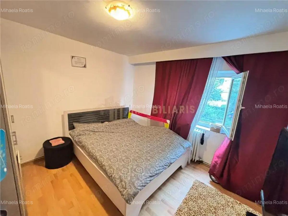 Apartament 3 camere zona Petru Rares - 4