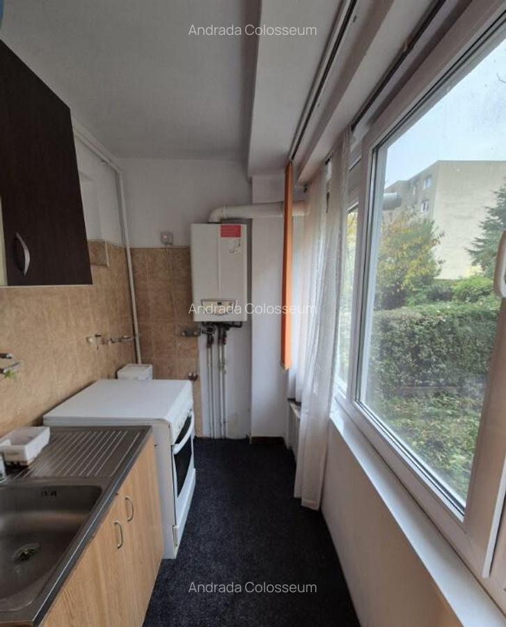 Apartament 2 camere | Decomandat | Mobilat & utilat | Zona Astra - 7 Apartament 2 camere | Decomandat | Mobilat & utilat | Zona Astra - 7