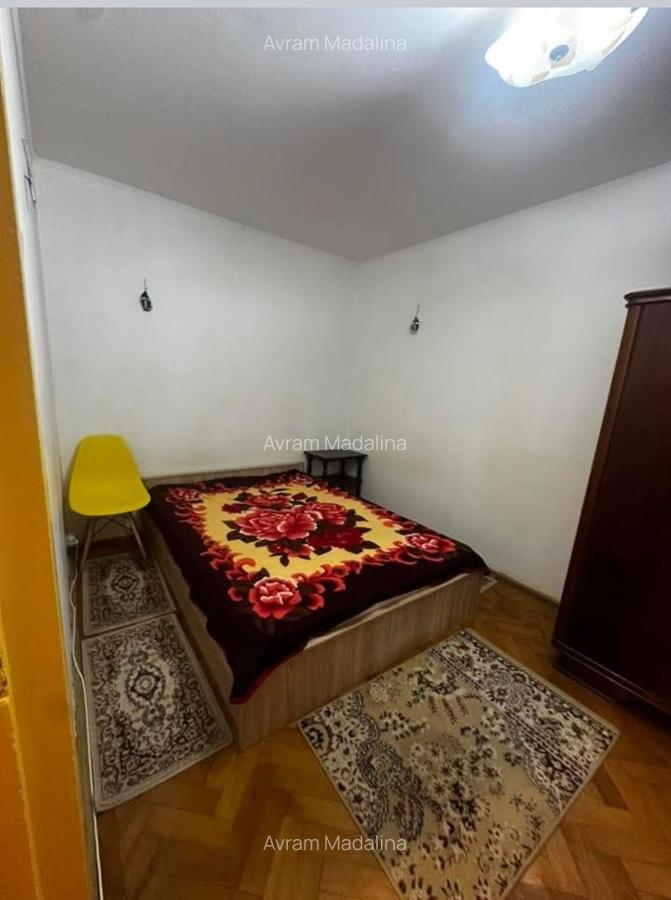Scoala nr 8_apartament 40mp,pret 62.000E - 4