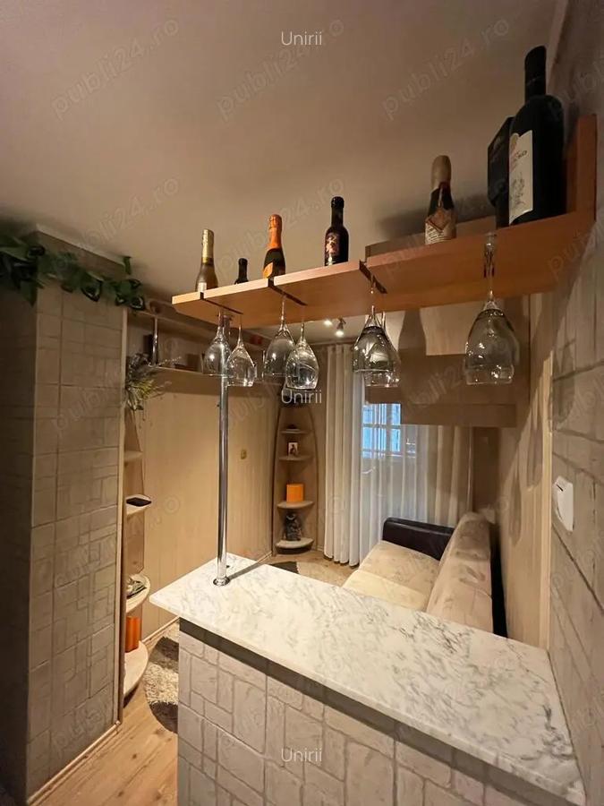 Inchiriez apartament - 3 Inchiriez apartament - 3