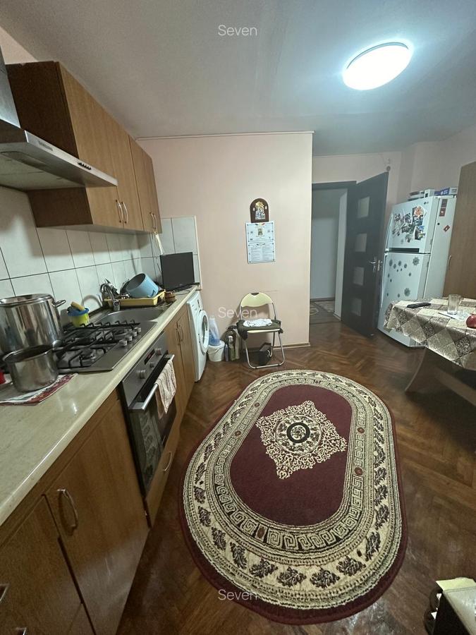 EXCLUSIVITATE! Casa Agigea - 160.000 euro (Cod E8+E10) - 8
