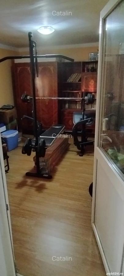 Casa in Stoene?ti - 8