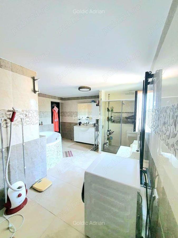 [Casa de vanzare]!!! - 8