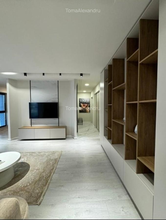 Apartament 2 camere BLOC NOU Viilor - 16