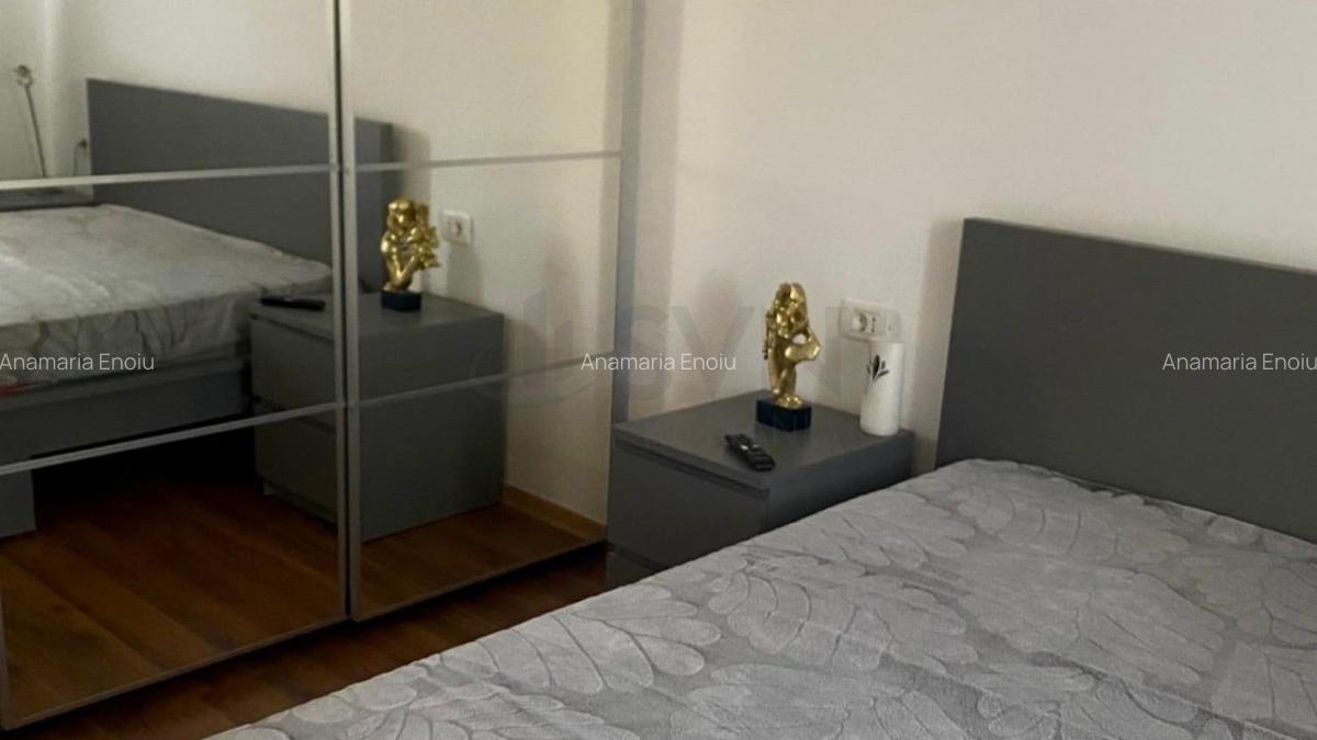 REA1026225 Apartament 4 camere I Iancului I De inchiriat - 6 REA1026225 Apartament 4 camere I Iancului I De inchiriat - 6