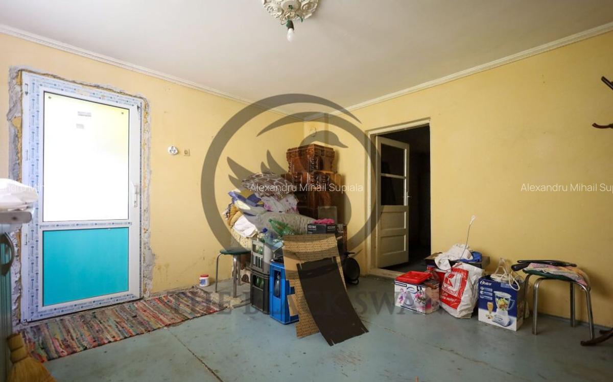 Casa/Vila cu 8 camere de vanzare | Strejnicu, Prahova | C... - 14