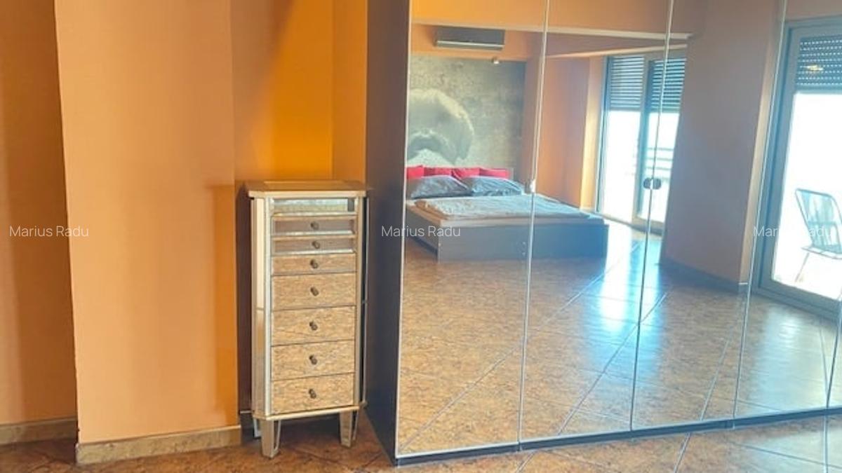 Bd. Unirii 5 camere Loft ! - 20