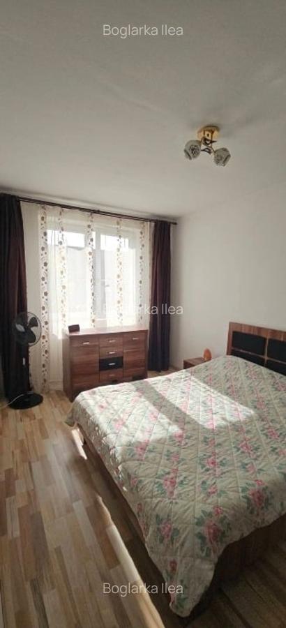 Apartament 2 camere decomandate + sufragerie cu bucătărie pe balcon - 9