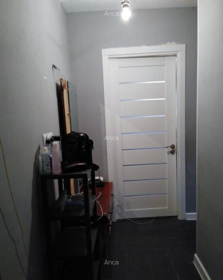 Apartament cu 2 camere de inchiriat zona Politehnica - 3