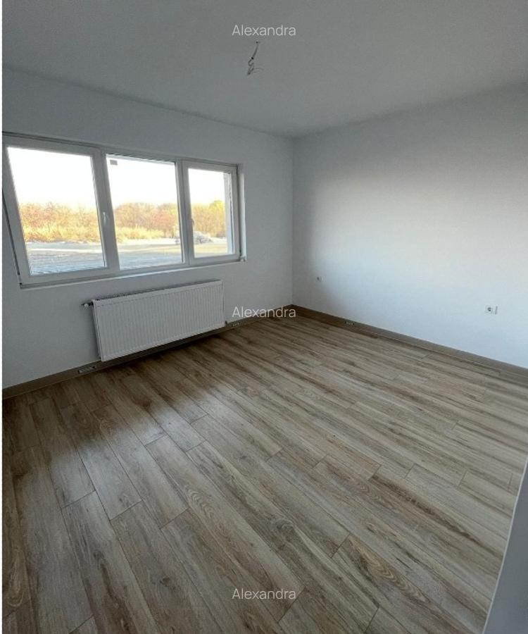 Vand apartament 2 camere - POPESTI LEORDENI - 4