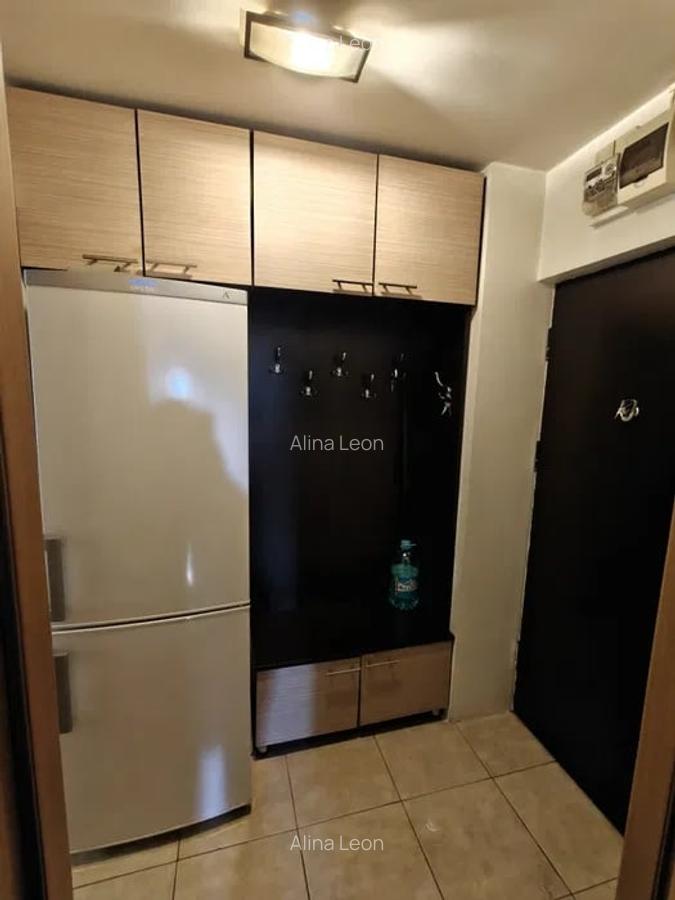 Apartament 2 camere, 40 mp, semidecomandat, ac, parcare, Giurgiului - 5