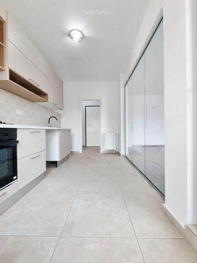 2 Camere de Vanzare Giulesti Complex Aqua City - 7