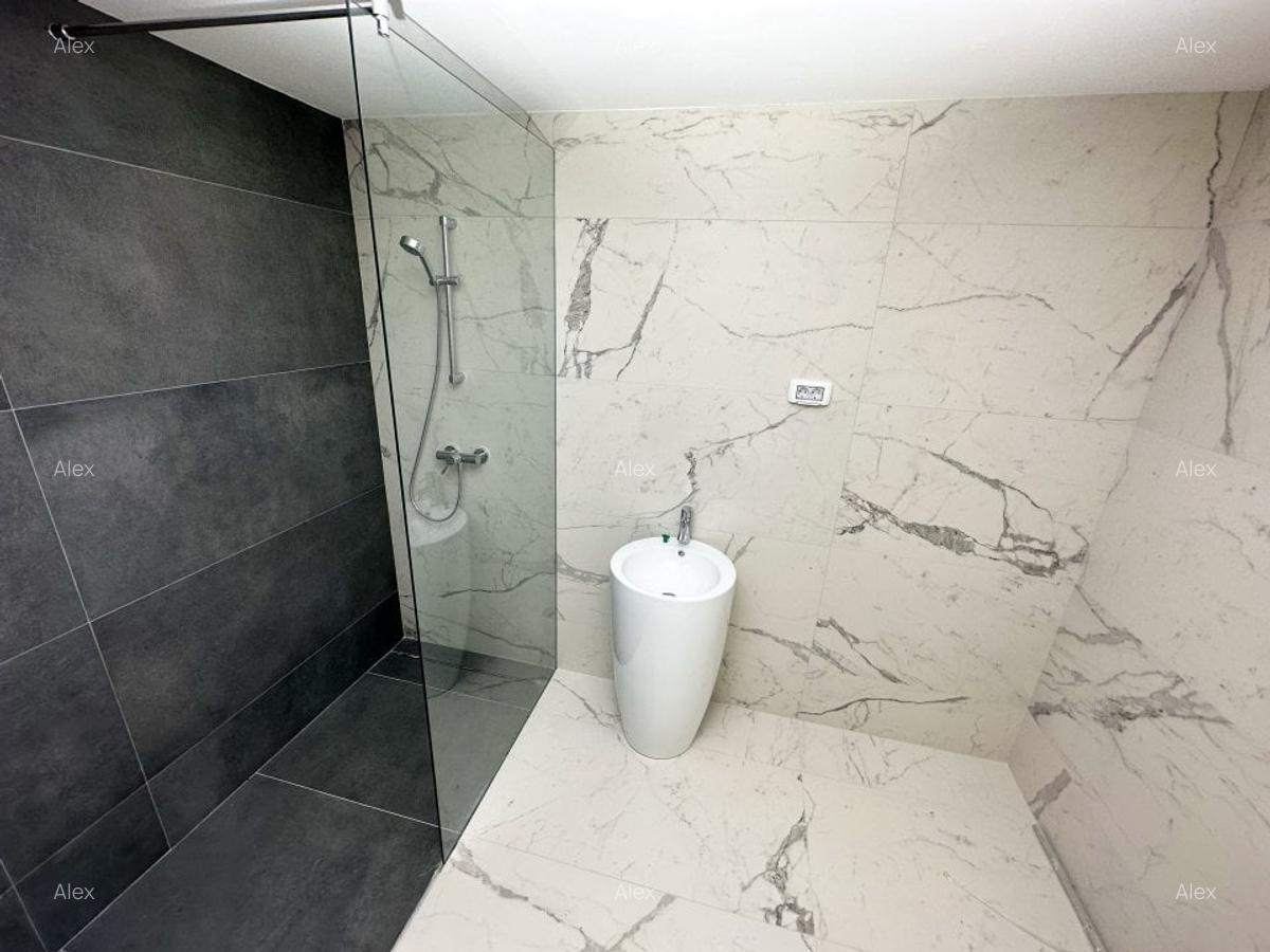 Spatiu Comercial in Win Herastrau | 2 Etaje | Terasa | - 5