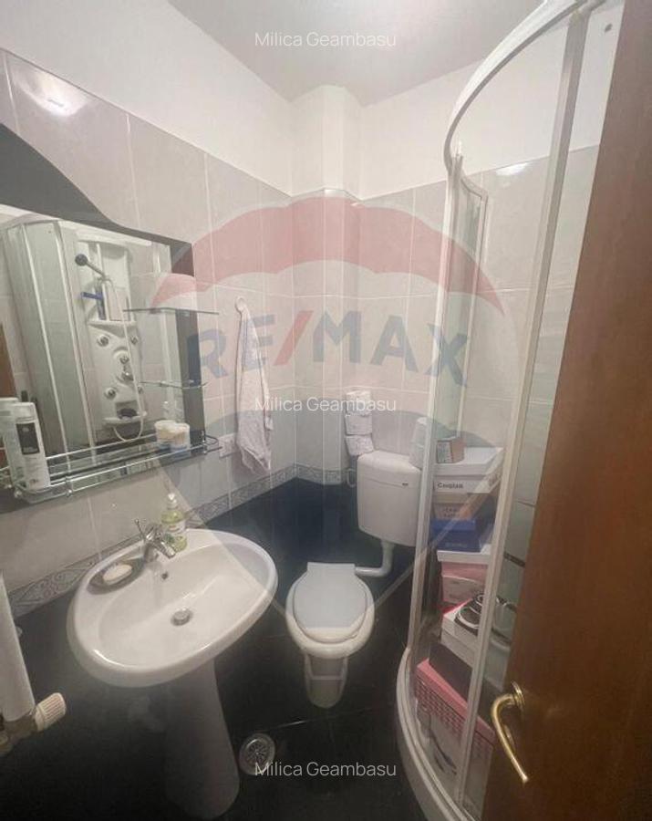 Apartament 3 camere strada Razboieni - 7