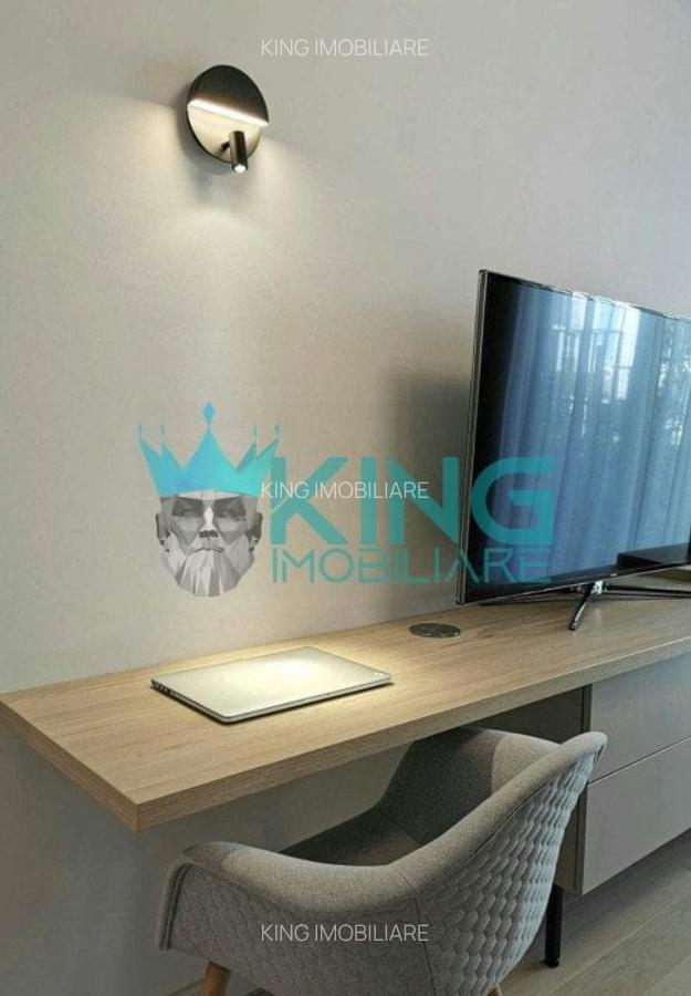 Apartament 2 Camere Marasti Cluj-Napoca - 5