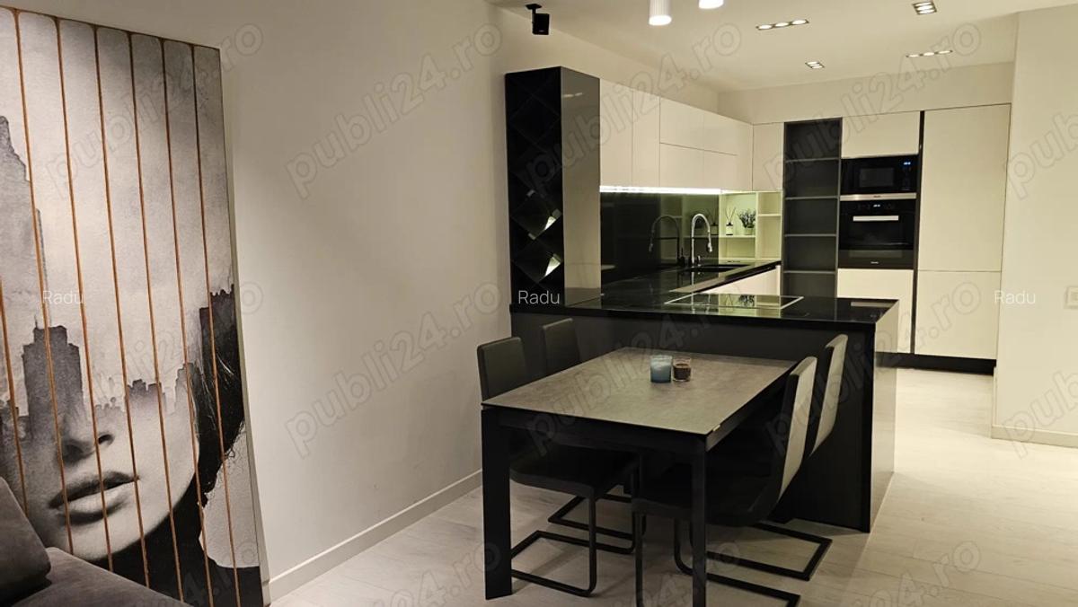 2 Camere | 54mp | LUX | COMISION 0 | Platinia Shopping Center - 6