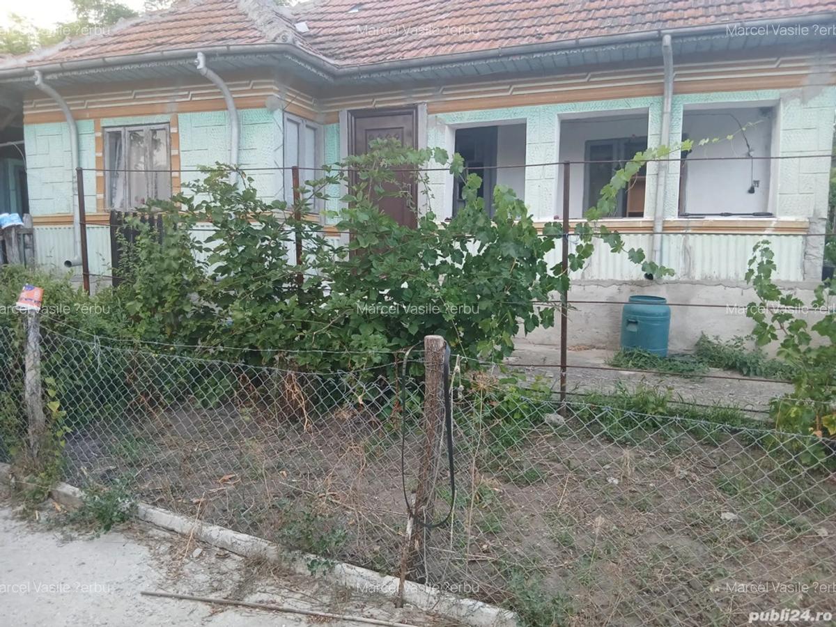 Casa de vanzare - 1