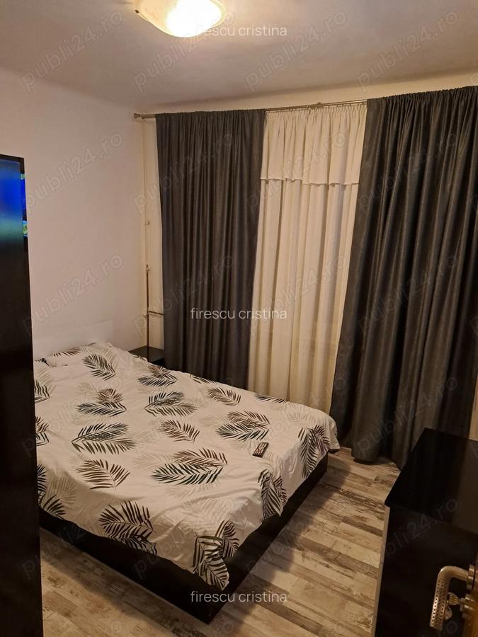 Inchiriez apartament 2camere ultracentral langa Primaria Craiova - 4 Inchiriez apartament 2camere ultracentral langa Primaria Craiova - 4