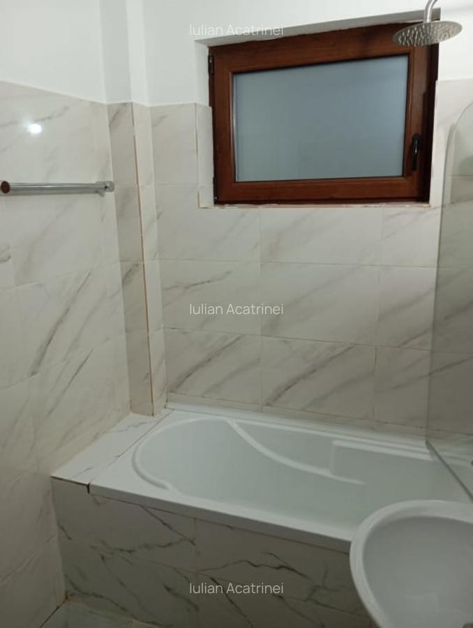 GARSONIERA, BLOC NOU, 2017, ZONA FOARTE CAUTATA IN TATARASI, MOBILATA SI UTILATA - 8
