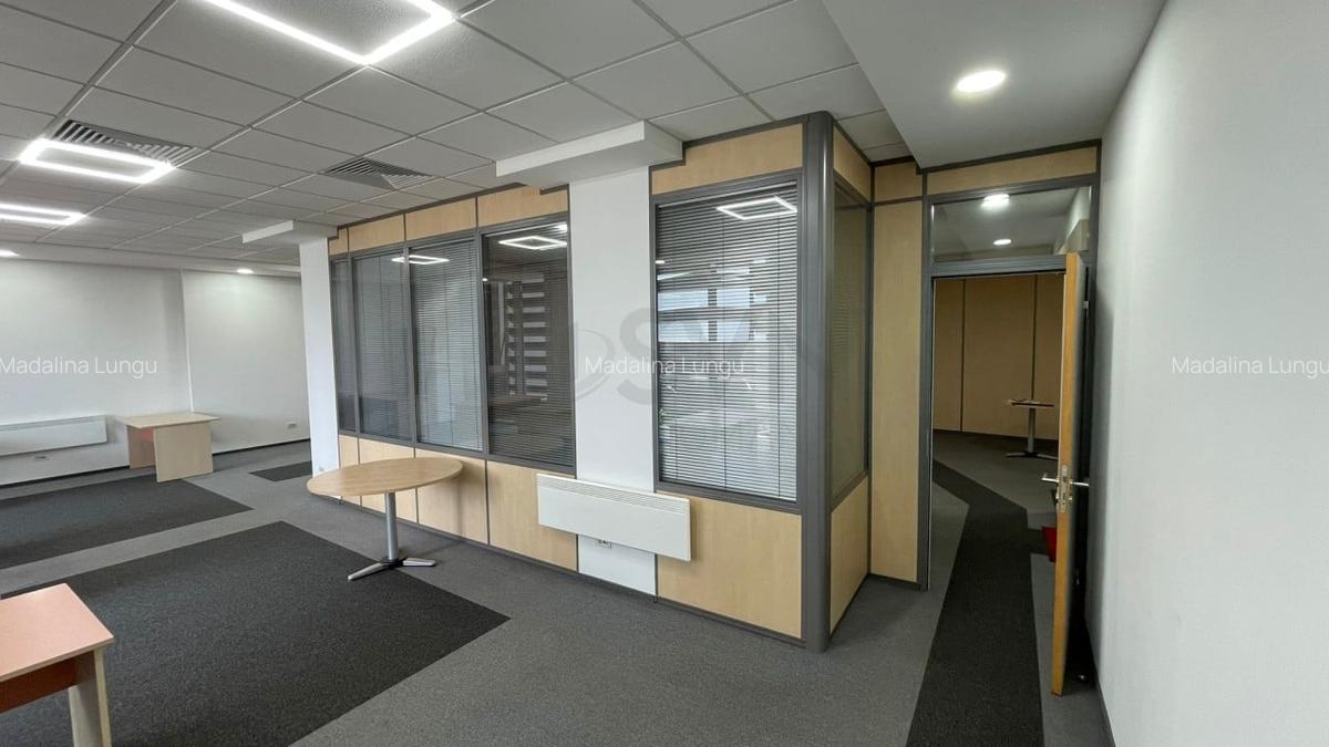 REC3000098 Cladire birouri Aviatiei - 11