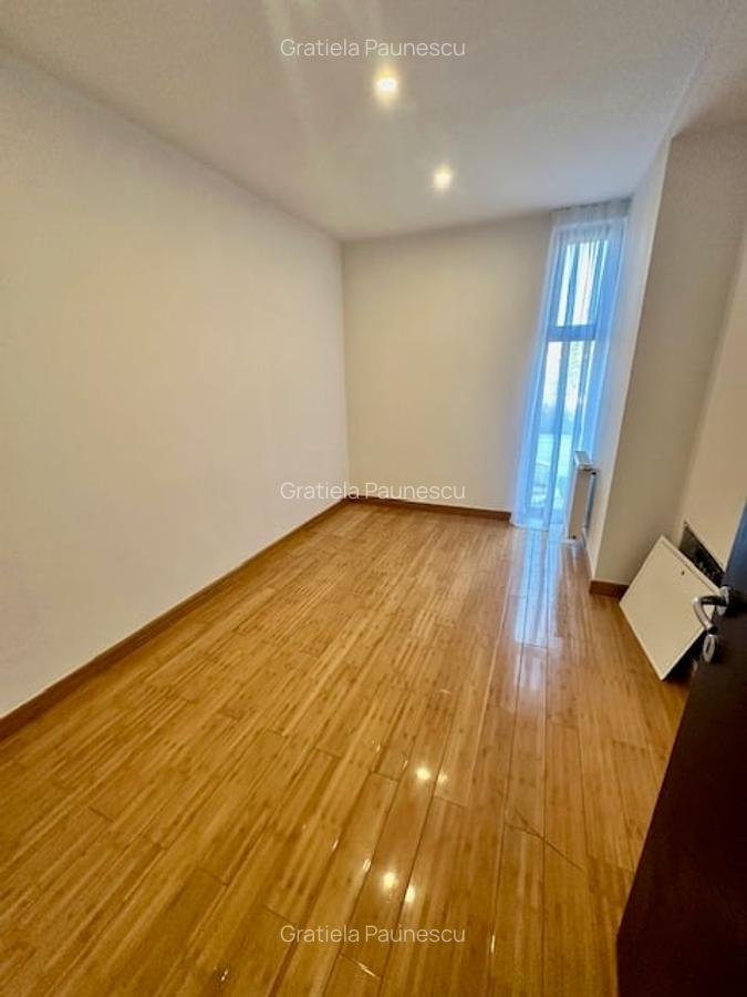 Inchiriere vila individula  8 camere/ pretabil - office, clinica, rezidential - 16