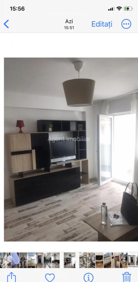 Metalurgiei bloc nou etaj 5 cu parcare - 3