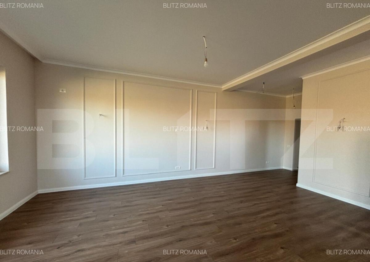 Calitate ?i rafinament Duplex premium, Mosnita Noua - 2