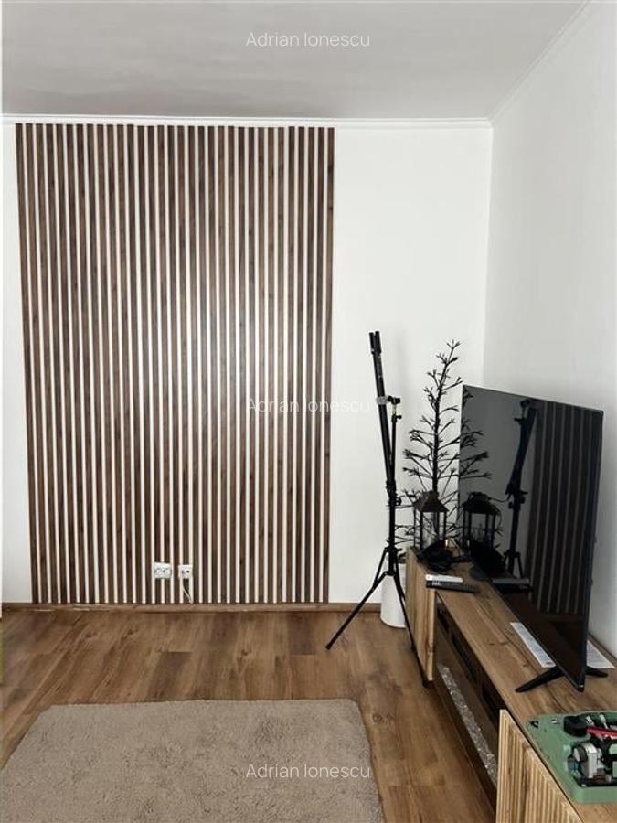 Apartament cu 2 camere în Rogerius - 14