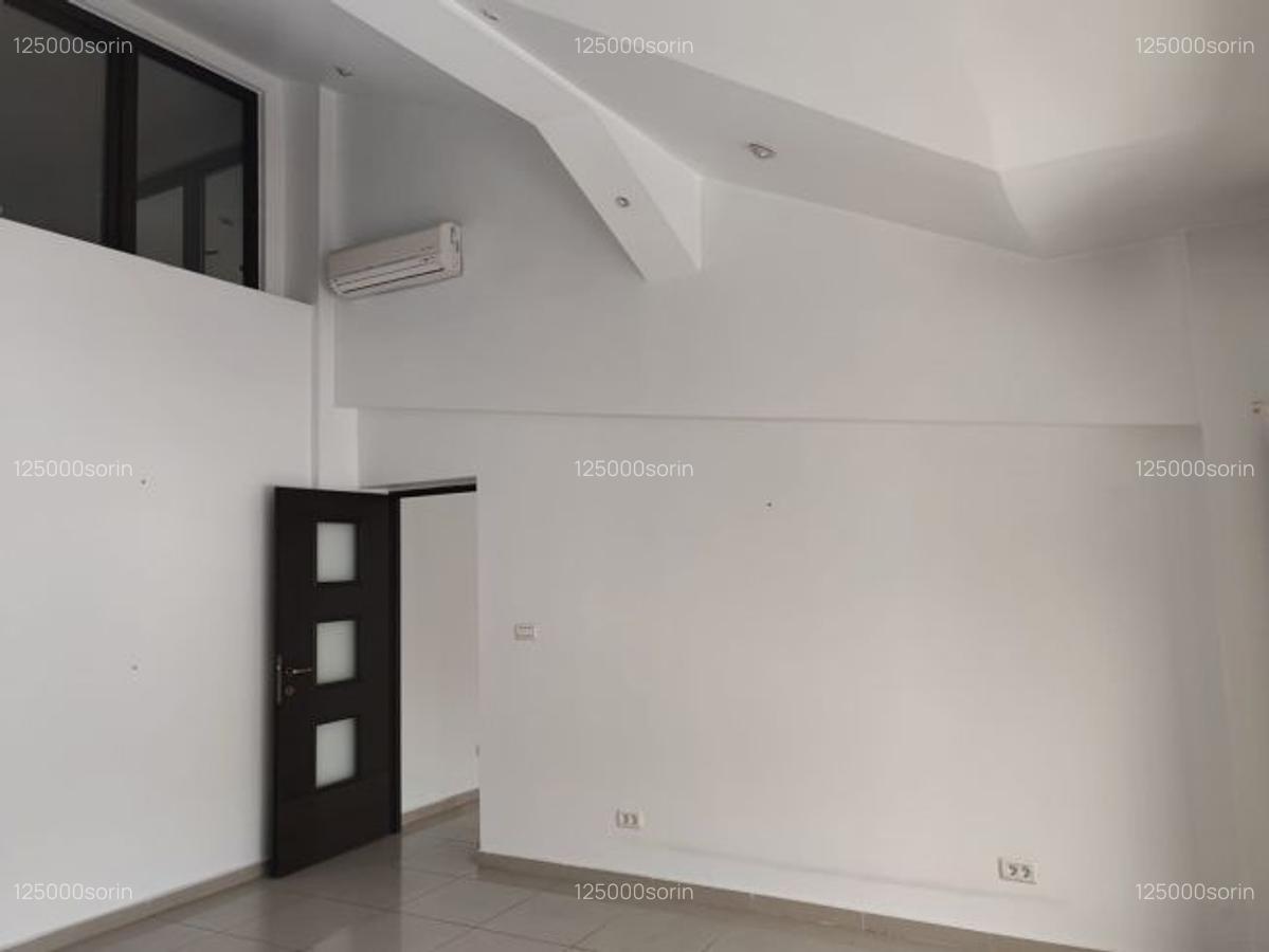 Închiriere spațiu birouri – Zona Ceasu' Rău - Aula Universității. - 7