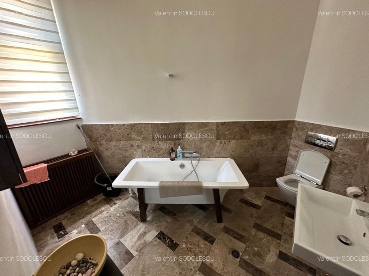 Apartament cu 2 camere decomandat în Ultracentral - 15