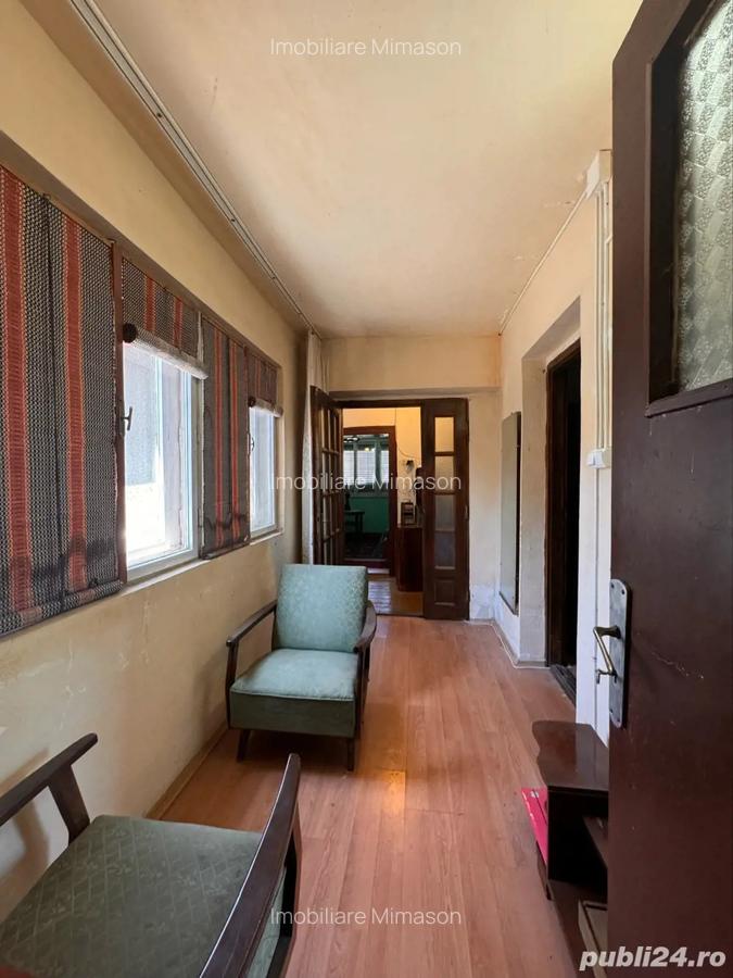 Casa-Simeria - 10