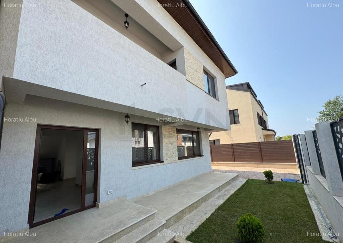 Duplex de Otopeni - 3