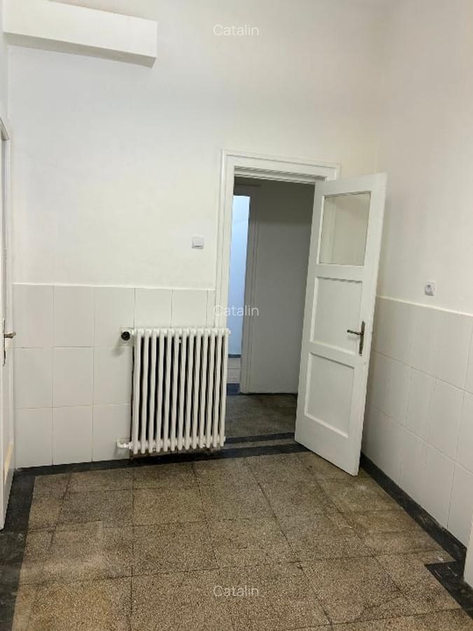 Apartament  Mihail Kogalniceanu - 11