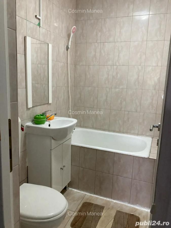 Apartament 2 camere decomandat Fieni - 2 Apartament 2 camere decomandat Fieni - 2