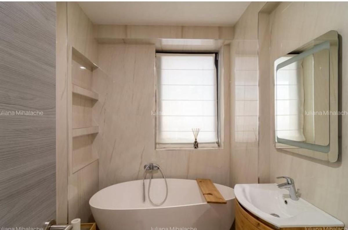 Apartament 2 Camere | Parcare contra-cost | Floreasca | Rahmaninov - 7