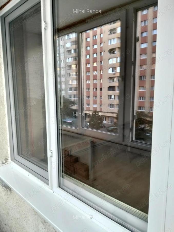 Vand apartament cu o camera in Cart. Dambul Pietros - 3