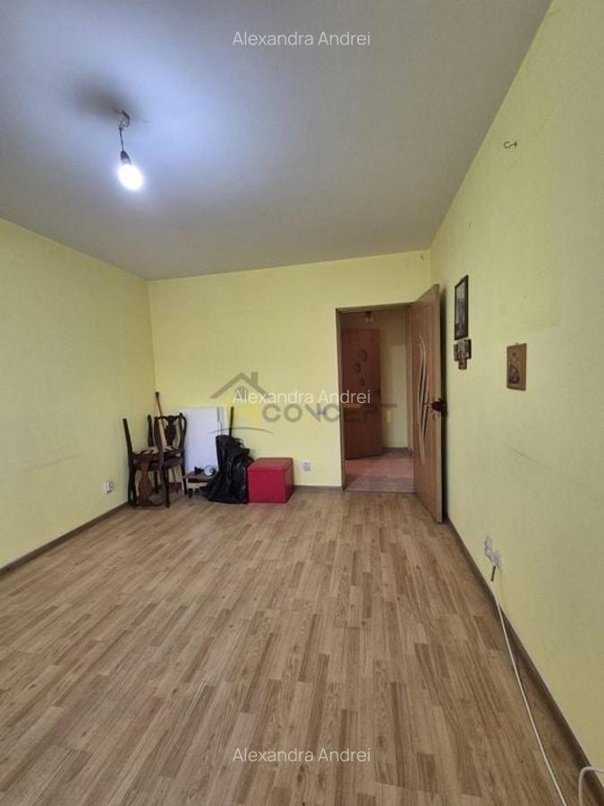 Apartament 2 camere decomandat Popesti Leordeni - 9