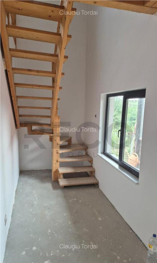 RECO Casa in Paleu - 7